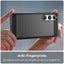 Samsung Galaxy S24 Plus Case Sale Sale Carousel 7