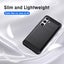 Samsung Galaxy S24 Plus Case Sale Sale Carousel 6