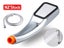 Shower Head and Hose Set NZ Local Buy Now Carousel 1