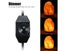 Salt Lamp Cable (1.5M) Carousel 2