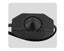 Salt Lamp Cable (1.5M) Carousel 4