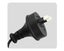 Salt Lamp Cable (1.5M) Carousel 5