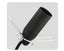Salt Lamp Cable (1.5M) Carousel 6
