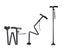 Walking Stick - Walking Stick Carousel 3