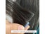 PU Skin Weft Invisible Tape In Hair Extensions Straight Tape In Hair Extensions Carousel 2