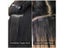 PU Skin Weft Invisible Tape In Hair Extensions Straight Tape In Hair Extensions Carousel 1