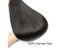 PU Skin Weft Invisible Tape In Hair Extensions Straight Tape In Hair Extensions Carousel 4