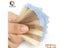 PU Skin Weft Invisible Tape In Hair Extensions Straight Tape In Hair Extensions Carousel 3