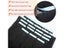 SEGO 2.5g/pc Straight Tape In Hair Extensions Real Human Hair Skin Weft Tape Carousel 4