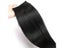 SEGO 2.5g/pc Straight Tape In Hair Extensions Real Human Hair Skin Weft Tape Carousel 5