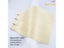 JENSFN High Quality Tape In Hair Extensions Remy Human Hair Remy Natural Carousel 5