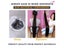 JENSFN High Quality Tape In Hair Extensions Remy Human Hair Remy Natural Carousel 6
