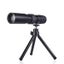 10-300x32 Monocular HD Zoom Telescope Outdoor Camping Waterproof Night Vision Wi Carousel 1