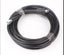 Pressure Hose 2500PSI w/ M14 x M22(14/15) For Water Blaster 6M Carousel 1