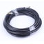 20m Wire Braided High Pressure Hose 2320 PSI For Karcher K2 - K7 Carousel 1