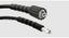 High Pressure Hose For Karcher K2 -K5 10m Carousel 3