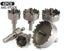 Hole Saw Cutter Drill Bits Sale NZ Stock Deal Carousel 2