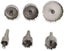 Hole Saw Metal Cutter In Stock Clearance DEAL Carousel 2