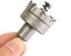 Hole Saw Metal Cutter In Stock Clearance DEAL Carousel 3