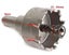 Hole Saw Metal Cutter In Stock Clearance DEAL Carousel 4