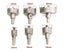 Hole Saw Metal Cutter In Stock Clearance DEAL Carousel 5