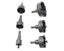 Hole Saw Metal Cutter In Stock Clearance DEAL Carousel 6