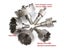 Hole Saw Metal Cutter In Stock Clearance DEAL Carousel 7