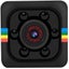 Loading Image 1 of 5