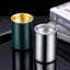 Detachable Stainless Steel Ashtray Living Room Creative With Lid Stylish Windpro Carousel 4