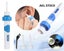 Electric Ear Wax Remover - In Stock Deal Carousel 1