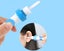 Electric Ear Wax Remover - In Stock Deal Carousel 2