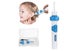 Electric Ear Wax Remover - In Stock Deal Carousel 3