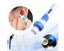 Electric Ear Wax Remover - In Stock Deal Carousel 4