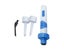 Electric Ear Wax Remover - In Stock Deal Carousel 5