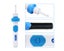 Electric Ear Wax Remover - In Stock Deal Carousel 6