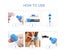Electric Ear Wax Remover - In Stock Deal Carousel 7
