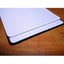 300X250X3 Mouse Pad with Stitched Edge,F 15 fighter A jet Non-Slip Rubber Bas Carousel 3