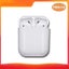 TWS-i12 BT5.0 Wire-less Earphones Headphones BT Headset Mini Stereo In-Ear Earbu Carousel 1
