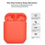 TWS-i12 BT5.0 Wire-less Earphones Headphones BT Headset Mini Stereo In-Ear Earbu Carousel 2