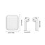 TWS-i12 BT5.0 Wire-less Earphones Headphones BT Headset Mini Stereo In-Ear Earbu Carousel 3