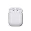 TWS-i12 BT5.0 Wire-less Earphones Headphones BT Headset Mini Stereo In-Ear Earbu Carousel 4