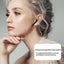 TWS-i12 BT5.0 Wire-less Earphones Headphones BT Headset Mini Stereo In-Ear Earbu Carousel 5
