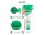 Fly Trap Catcher / Fly Trap - 4 Pack - NEW *IN STOCK* Carousel 3