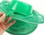 Fly Trap Catcher / Fly Trap - 4 Pack - NEW *IN STOCK* Carousel 4