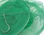 Fly Trap Catcher / Fly Trap - 4 Pack - NEW *IN STOCK* Carousel 5