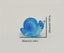 Loading Image 1 of 4