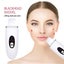 Ultrasonic Blackhead Remover Vacuum Deep Facial Cleansing Remover Pimple Use B Carousel 3