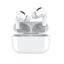 TWS BT5.0 Earphones Active Noise Cancelling Earbuds Carousel 1