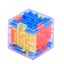 Loading Image 1 of 5