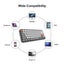 Loading Image 2 of 5